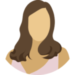 Sushila Vast